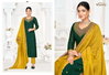 Shivani By Vishnu Vichitra Silk Wholesale Dress Material Suppliers In Mumbai